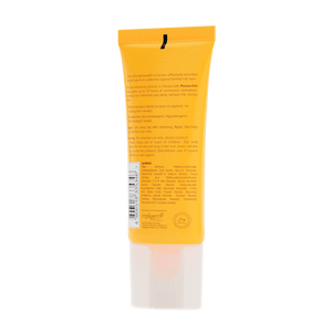 Belo SunExpert Dewy Essence Sunscreen SPF50 - 50mL - Pinoyhyper