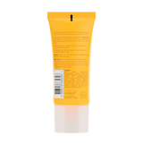 Belo SunExpert Dewy Essence Sunscreen SPF50 - 50mL - Pinoyhyper