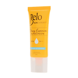 Belo SunExpert Dewy Essence Sunscreen SPF50 - 50mL - Pinoyhyper