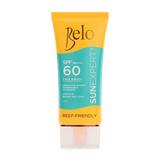 Belo SunExpert Reef-Friendly Sunscreen SPF60 - 50mL - Pinoyhyper