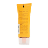 Belo SunExpert Reef-Friendly Sunscreen SPF60 - 50mL - Pinoyhyper