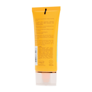Belo SunExpert Reef-Friendly Sunscreen SPF60 - 50mL - Pinoyhyper