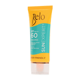 Belo SunExpert Reef-Friendly Sunscreen SPF60 - 50mL - Pinoyhyper