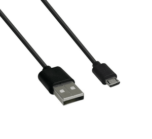 Big Sound Karaoke Bluetooth Speaker With Microphone KTS-1511 - Pinoyhyper