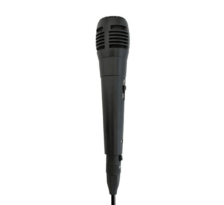 Big Sound Karaoke Bluetooth Speaker With Microphone KTS-1511 - Pinoyhyper