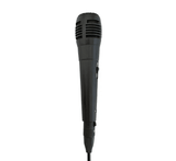 Big Sound Karaoke Bluetooth Speaker With Microphone KTS-1511 - Pinoyhyper