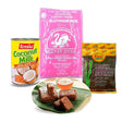 Biko Combo - Pinoyhyper