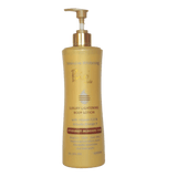 Bio Gold Luxury Lightening Body Lotion - 600ml - Pinoyhyper