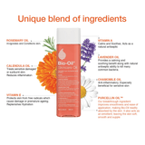 Bio Oil Skincare Oil - 200ml - Pinoyhyper