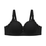 Women’s Full Coverage Padded Sports Bra with Adjustable Straps - 2204