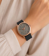 Sure Shot Women's Analog Watch - S0967
