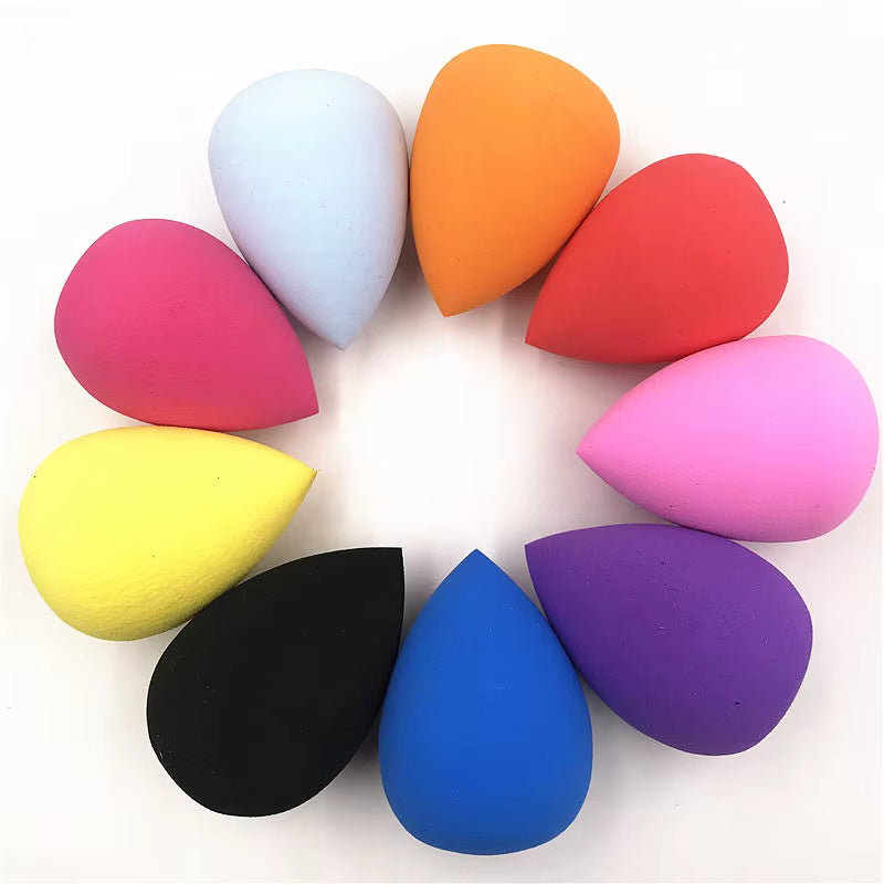The Original Beauty Blender