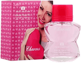 Bloom & Charms Women Perfumes 1+1 PR-22 - Pinoyhyper