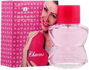 Bloom & Charms Women Perfumes 1+1 PR-22 - Pinoyhyper