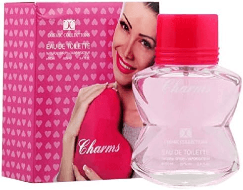 Bloom & Charms Women Perfumes 1+1 PR-22 - Pinoyhyper