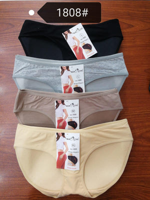 Blue Rose Efecto Boom Panty - 1808 - Pinoyhyper