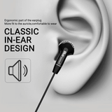 Blue Spectrum Stereo Headset BL-01 - Pinoyhyper
