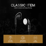 Blue Spectrum Stereo Headset BL-01 - Pinoyhyper
