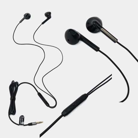 Blue Spectrum Stereo Headset D-43 - Pinoyhyper