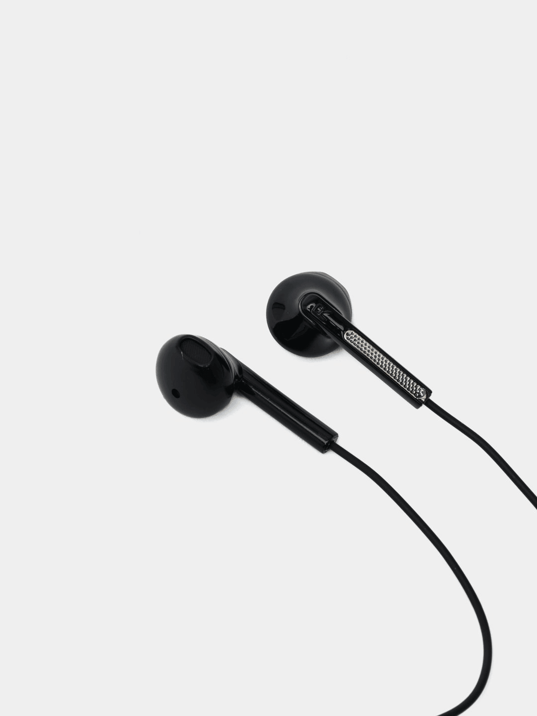Blue Spectrum Stereo Headset D-43 - Pinoyhyper