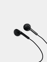 Blue Spectrum Stereo Headset D-43 - Pinoyhyper
