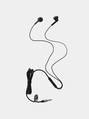 Blue Spectrum Stereo Headset D-43 - Pinoyhyper