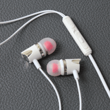 Blue Spectrum Stereo Headset D-47 - Pinoyhyper