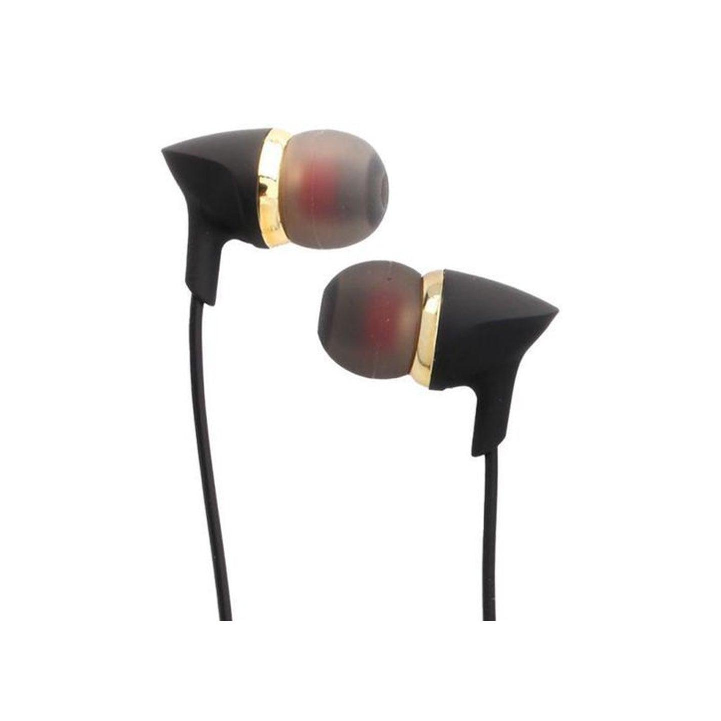 Blue Spectrum Stereo Headset - M11 - Pinoyhyper