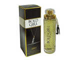 Bold Girl & Excess Women Perfumes 1+1 PR-14 - Pinoyhyper