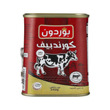 Bordon Corned Beef - 340g - Pinoyhyper