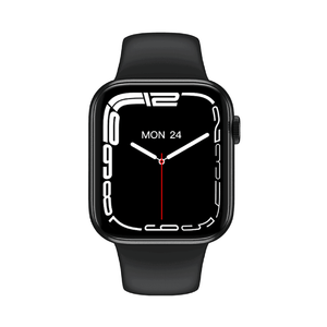 BranDcode Smart Watch Rock 10 Mini - Original Germany - Pinoyhyper