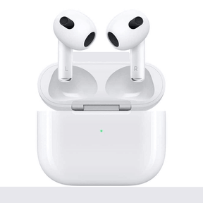 BranDcode True Wireless Earbuds - Link 3 - Pinoyhyper