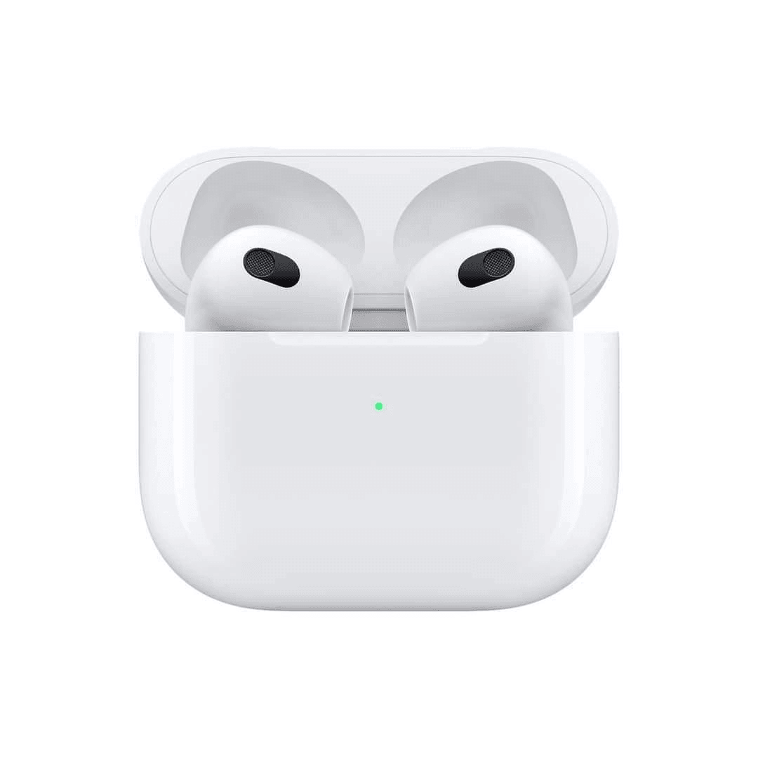 BranDcode True Wireless Earbuds - Link 3 - Pinoyhyper