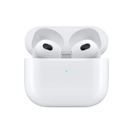 BranDcode True Wireless Earbuds - Link 3 - Pinoyhyper