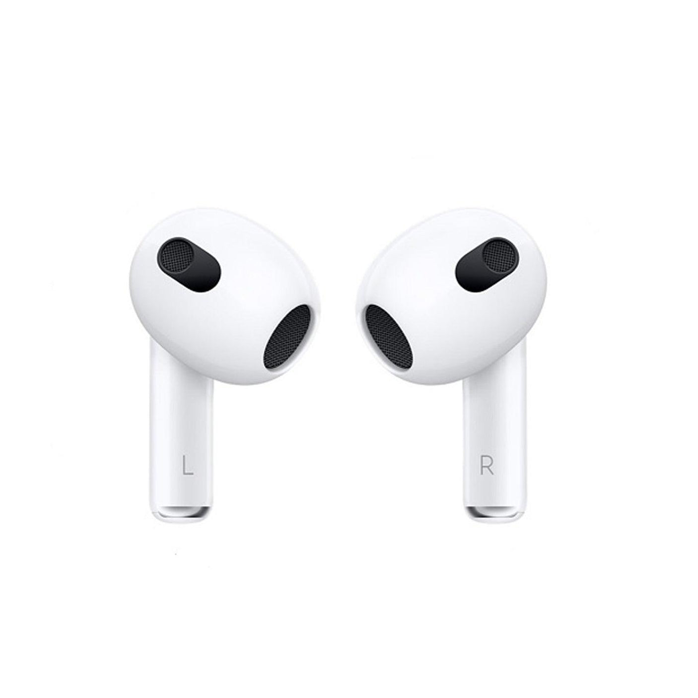 BranDcode True Wireless Earbuds - Link 3 - Pinoyhyper