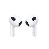 BranDcode True Wireless Earbuds - Link 4 - Pinoyhyper
