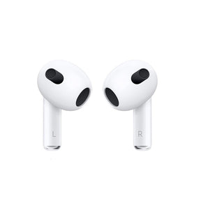 BranDcode True Wireless Earbuds - Link 4 - Pinoyhyper