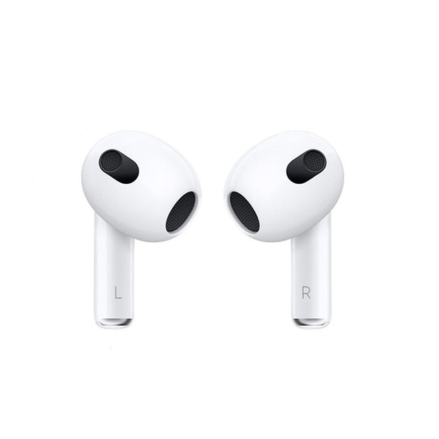 BranDcode True Wireless Earbuds - Link 4 - Pinoyhyper