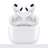 BranDcode True Wireless Earbuds - Link 4 - Pinoyhyper