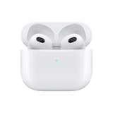 BranDcode True Wireless Earbuds - Link 4 - Pinoyhyper