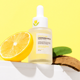 Bright and Free Underarm Serum - Pinoyhyper