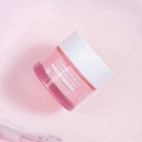 Brilliant Skin Advanced Moisture Booster Gel Hydrating Cream - 50g - Pinoyhyper