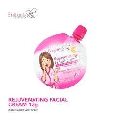 Brilliant Skin Rejuvenating Cream- 13g - Pinoyhyper
