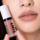 Ministar Professional Baby Tint - 330212