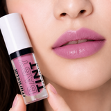 Ministar Professional Baby Tint - 330212