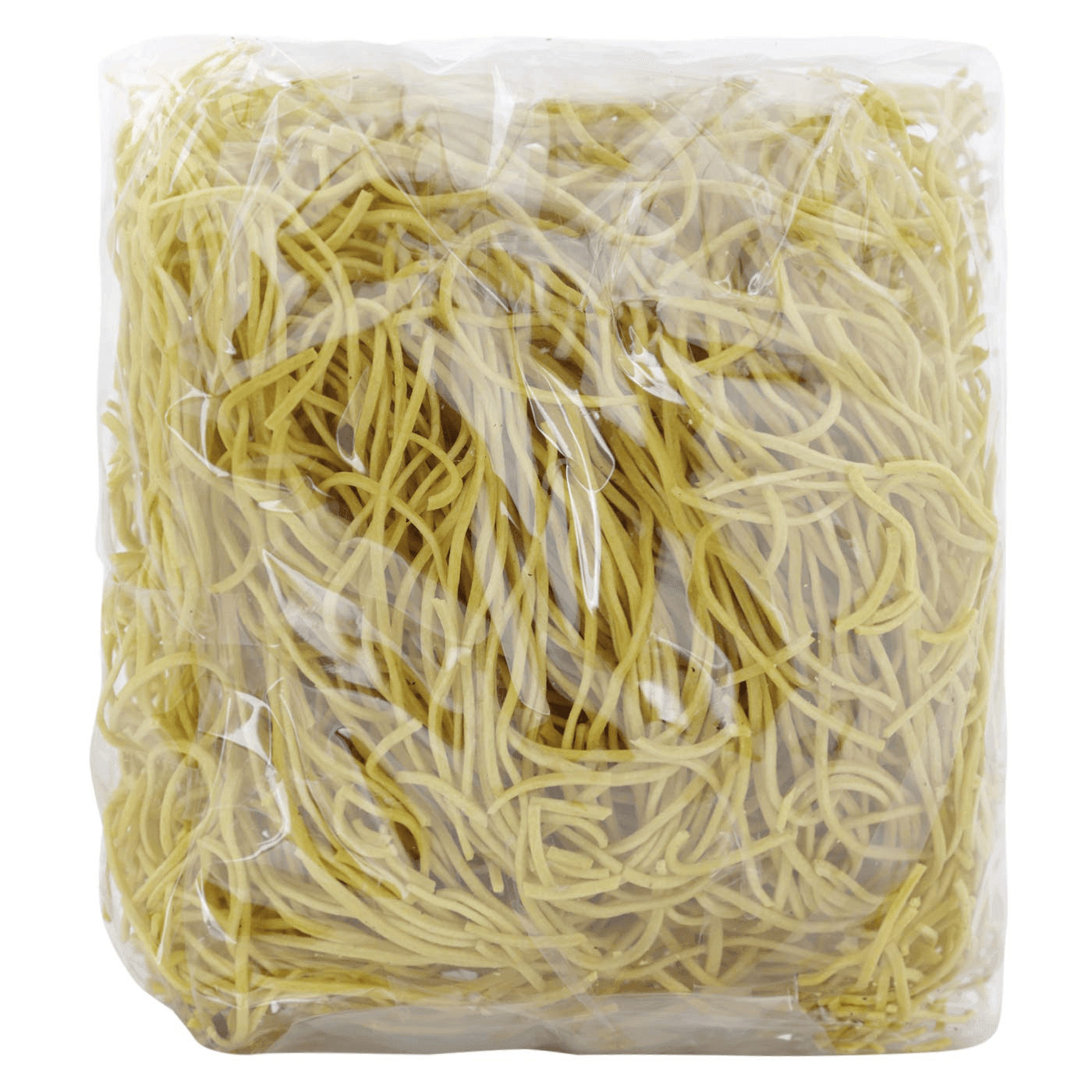 Buenas Flour Sticks Pancit Kanton - 454g - Pinoyhyper