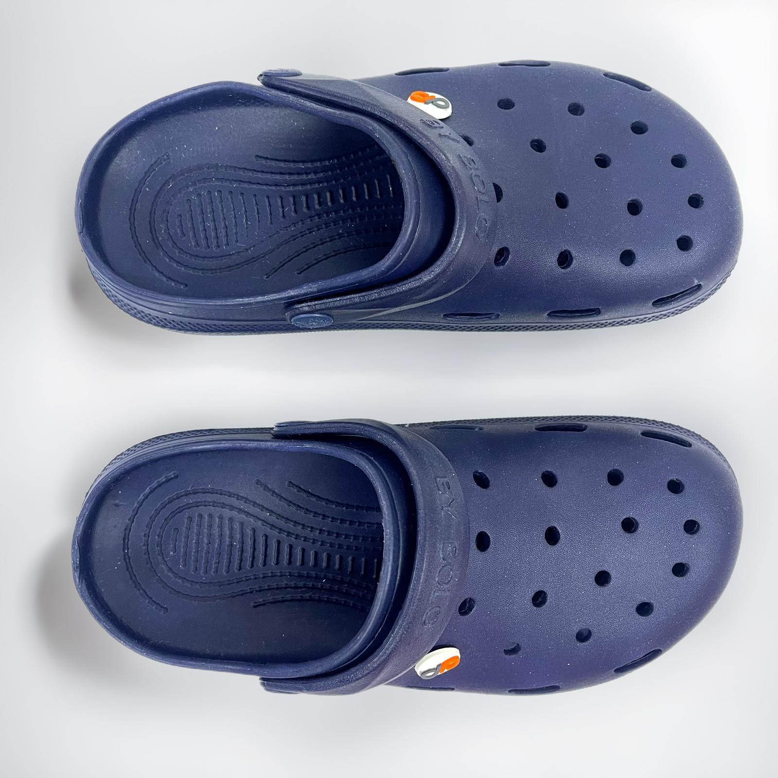 By Bolo Ladies Cros Chappal - DP Turkey - Pinoyhyper