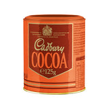 Cadbury Cocoa Powder - 125g - Pinoyhyper