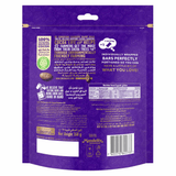 Cadbury Dairy Milk Hazelnut Chocolate Sharing Pack - 2 × 168g - Pinoyhyper
