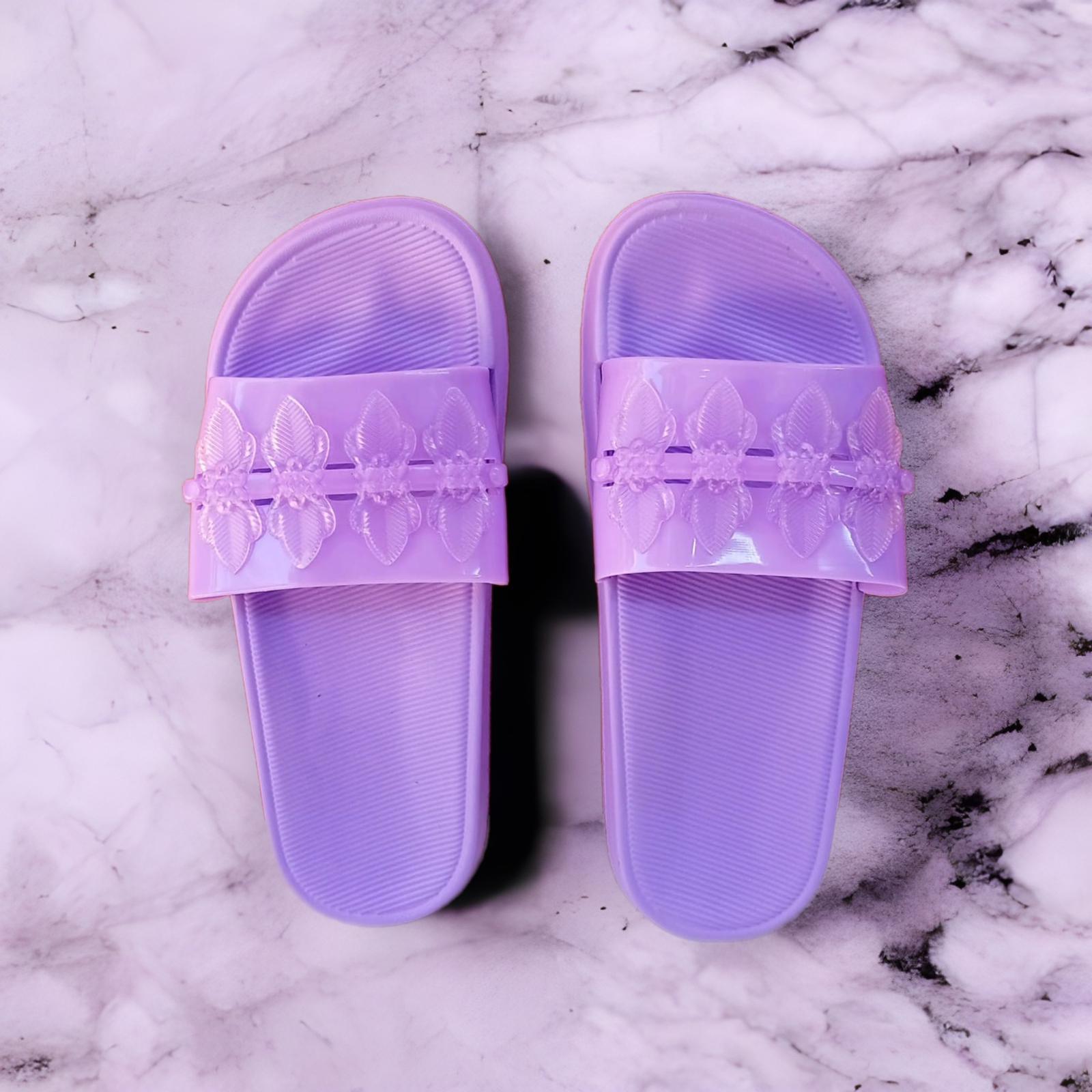 Camel Safari Ladies Chappal - HP2-2014 - Pinoyhyper